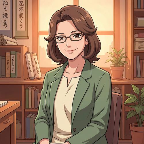 幼女漫画心理顾问苏婉清