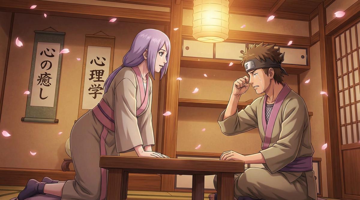 幼女漫画情感话题视频